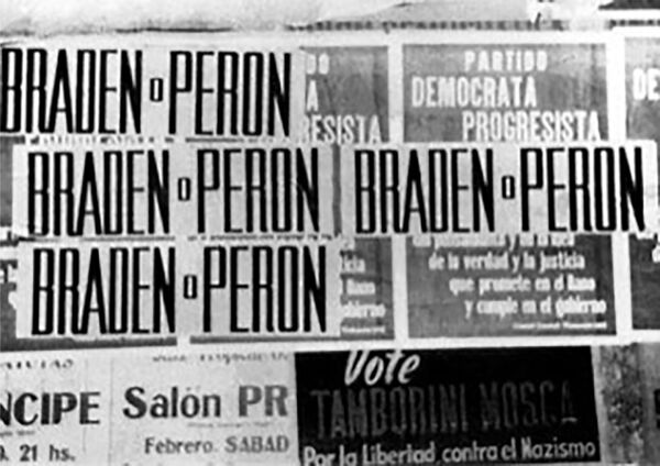 De desconocidos e hijos de puta - Informatepy.com