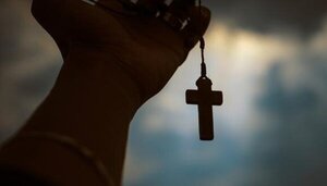Sábado de Gloria: cuál es su origen y qué se conmemora durante este día de Semana Santa - Radio Imperio