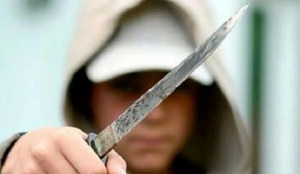 Fiscal obtuvo condena para un adolescente por homicidio doloso
