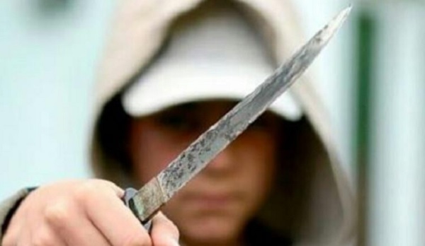 Fiscal obtuvo condena para un adolescente por homicidio doloso