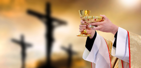 ¿Que es y qué significa la Pascua? - Megacadena — Últimas Noticias de Paraguay