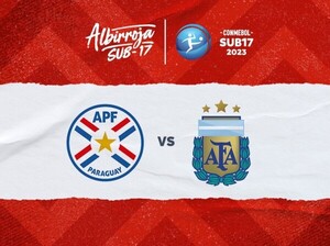 Se cierra la fase de grupos - APF