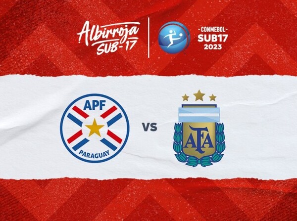 Se cierra la fase de grupos - APF