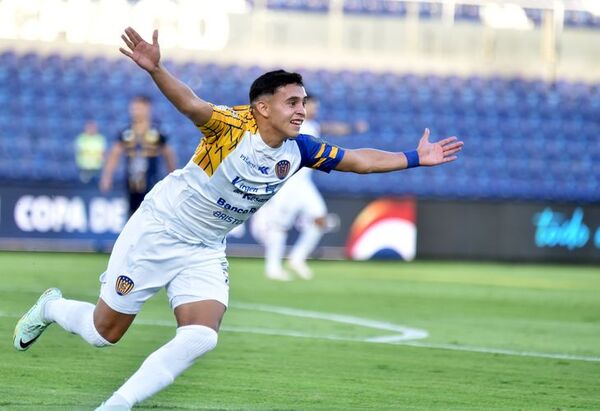 Torneo Apertura: Atractivo inicio de la fecha 11 previo a Pascuas
