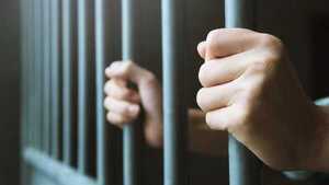 Cinco años de cárcel para adolescente por homicidio doloso - Unicanal