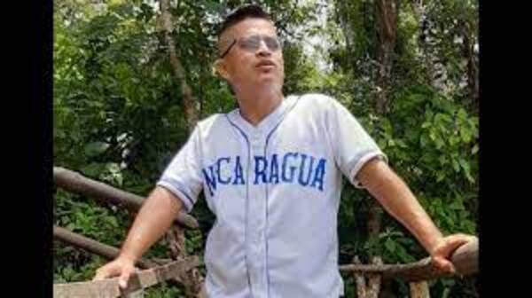 Detienen a periodista por cubrir procesión de Semana Santa en Nicaragua