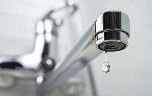 Essap advierte de problemas con suministro de agua en Mariano Roque Alonso - Nacionales - ABC Color