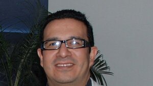 Desde hace 2 años duerme en Fiscalía causa contra nexo de González Daher