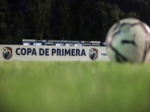 ¡Hoy se abre la Fecha 11 con dos encuentros! - trece