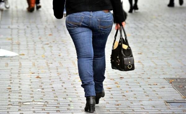 Diario HOY | La peligrosa moda de ingerir antihistamínicos para aumentar los glúteos
