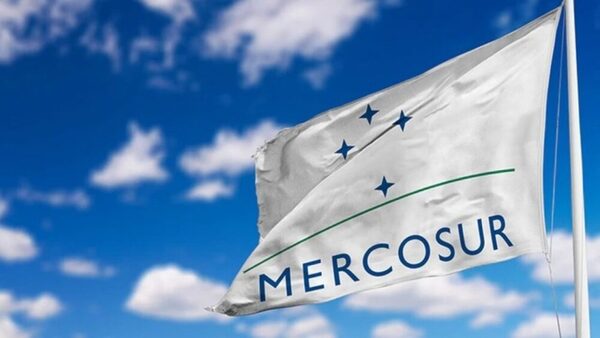 Mercosur reanudó negociaciones con Canadá para tratado de libre comercio | Internacionales | 5Días
