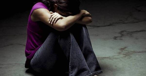 La Nación / Piden no minimizar enfermedades mentales para evitar suicidios