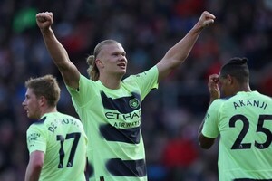 Diario HOY | Haaland lidera a un City que mete presión al Arsenal