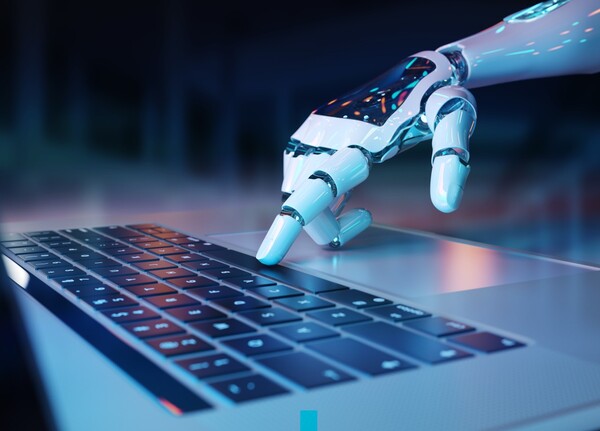 Avanza un crédito del BID para potenciar el uso de la inteligencia artificial en la Argentina | Internacionales | 5Días