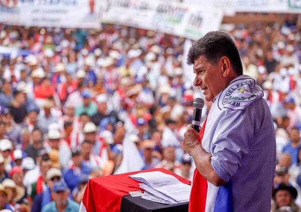 Esta elección puede darle a China un nuevo amigo latinoamericano a expensas de Taiwán