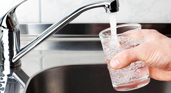 Alarma sobre agua sucia y contaminada que consume la población en Paraguay - La Tribuna