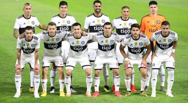 Versus / De compañeros a rivales, dos amigos se volverán a ver las caras por Copa Libertadores