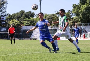 El Danzarín brilló en la Arboleda