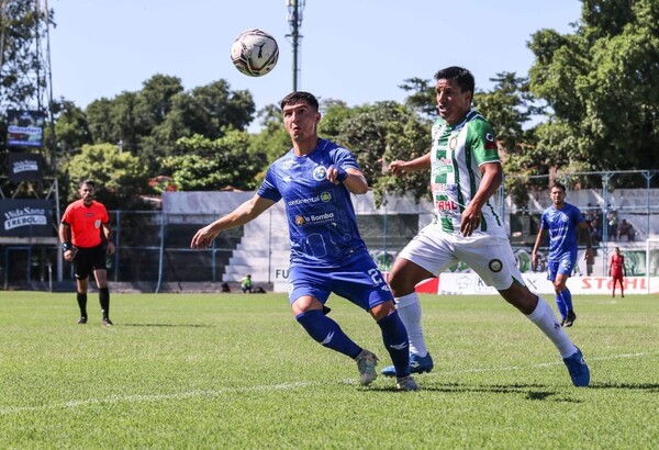 El Danzarín brilló en la Arboleda
