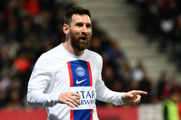 Diario HOY | Messi y Sergio Ramos le traen alivio al PSG