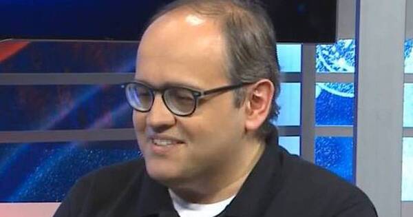 La Nación / Visita de observadores es positiva