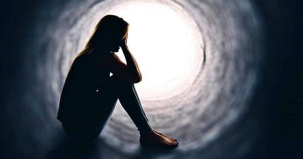 La Nación / Conclusión de investigación sobre suicidios en 18 años