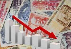 La economía boliviana más allá del marketing, las narrativas y las mentiras - Informatepy.com