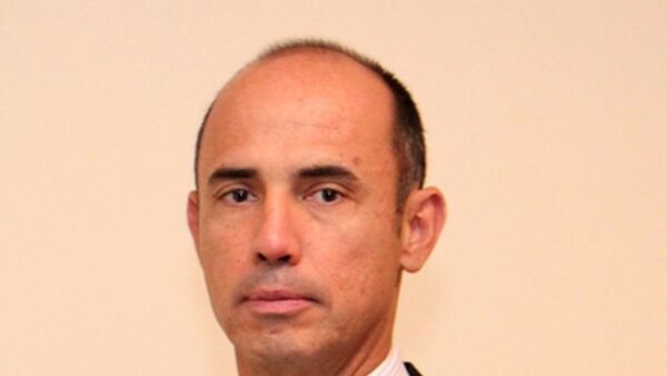 Lamentan el escaso debate sobre las propuestas económicas vitales