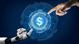 Así irrumpe la IA en las finanzas personales - MarketData