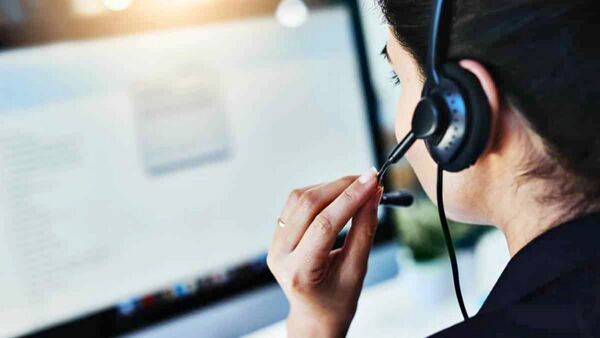 Las profesiones más afectadas con el avance de los chatbots