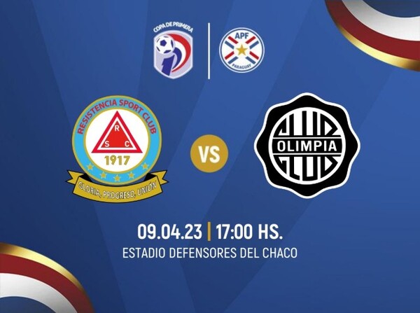 Tarde de fútbol en Sajonia - APF