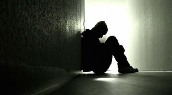 Diario HOY | En los últimos 18 años hubo más de 5.500 suicidios
