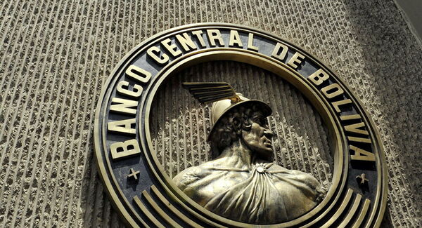 Riesgo país de Bolivia y Ecuador viene volando en 2023, y Argentina sigue mal | Internacionales | 5Días