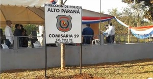 Pelea entre pescadores termina con un acuchillado y otro apaleado