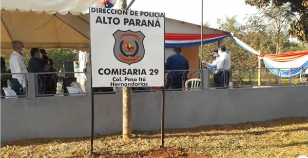Pelea entre pescadores termina con un acuchillado y otro apaleado