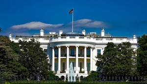 Estados Unidos investiga filtraciones de documentos clasificados