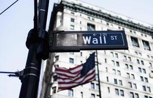Las 10 empresas más valiosas de Latinoamérica en Wall Street tras el primer trimestre | Internacionales | 5Días