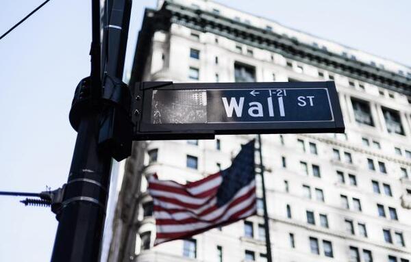 Las 10 empresas más valiosas de Latinoamérica en Wall Street tras el primer trimestre | Internacionales | 5Días