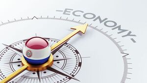Política y economía: ¿Cómo influyen las elecciones en la inflación y el crecimiento económico? - MarketData