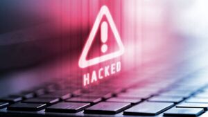 Diario HOY | ¿Está preparado Paraguay ante un eventual ataque de hackers?