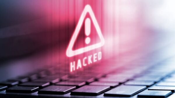 Diario HOY | ¿Está preparado Paraguay ante un eventual ataque de hackers?