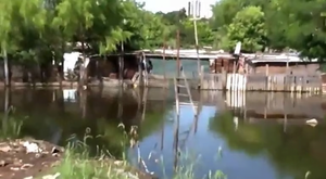 Hallan cadáver de un hombre en la zona de la Costanera de Asunción - Noticiero Paraguay