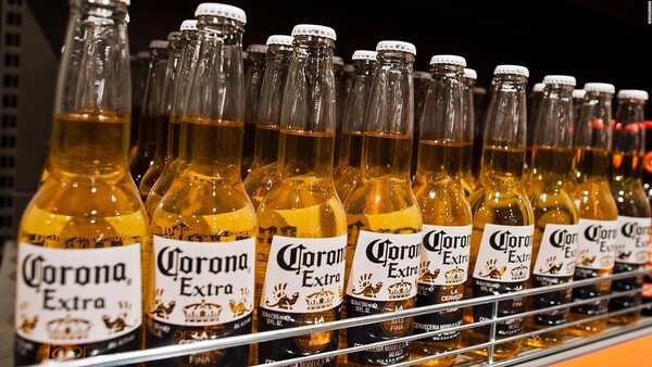 Constellation Brands destinará más del 70% de su inversión anual a México | Internacionales | 5Días