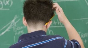 Diario HOY | Cuidado con los “vampiros” de la cabeza: tips para prevenir y cómo erradicarlos