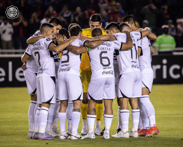 Dos partidos darán continuidad a la Fecha 11 del Torneo Apertura - Unicanal