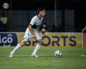 La Fecha 11 del Torneo Apertura continúa con dos encuentros - trece