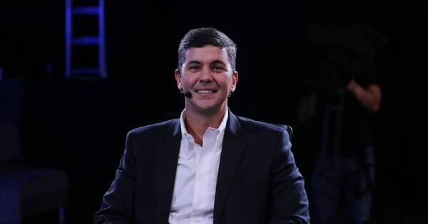 La Nación / Es difícil que cambie la proyección actual, dice encuestador Grau
