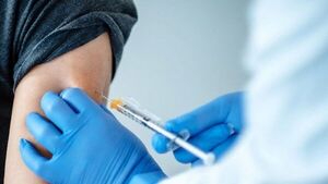 Influenza y Covid: ¿Se pueden aplicar las vacunas al mismo tiempo? 