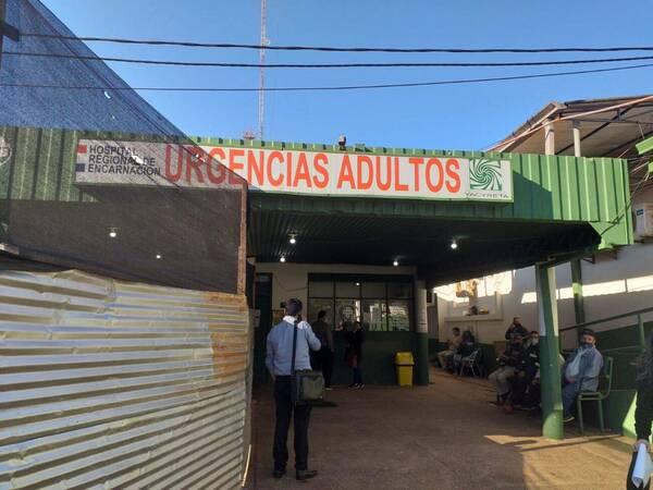 Abuelo motoca de 85 años fue protagonista de un feroz accidente: falleció en el hospital