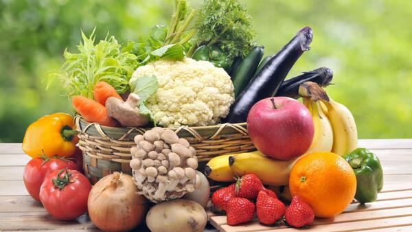 Nutricionista pide regular calorías tras el consumo excesivo de alimentos en Semana Santa - ADN Digital
